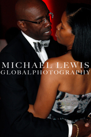 Capital City African American Chamber of Commerce Annual Small Business Awards Program