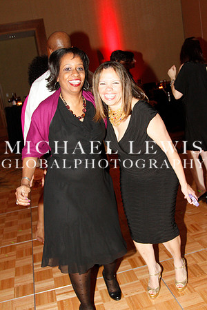 Capital City African American Chamber of Commerce Annual Small Business Awards Program