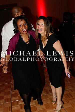 Capital City African American Chamber of Commerce Annual Small Business Awards Program