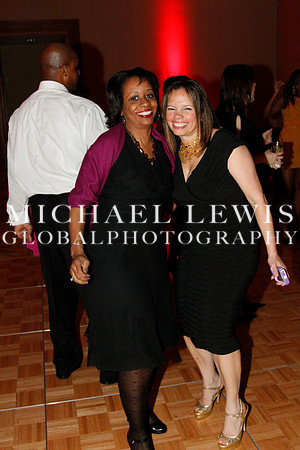 Capital City African American Chamber of Commerce Annual Small Business Awards Program
