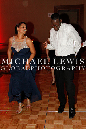 Capital City African American Chamber of Commerce Annual Small Business Awards Program