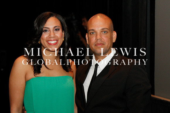 Capital City African American Chamber of Commerce Annual Small Business Awards Program