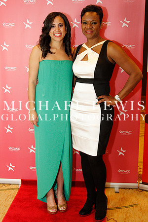 Capital City African American Chamber of Commerce Annual Small Business Awards Program