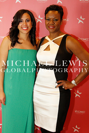Capital City African American Chamber of Commerce Annual Small Business Awards Program