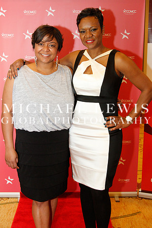 Capital City African American Chamber of Commerce Annual Small Business Awards Program