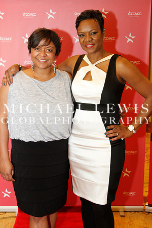 Capital City African American Chamber of Commerce Annual Small Business Awards Program