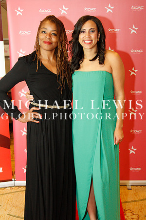 Capital City African American Chamber of Commerce Annual Small Business Awards Program