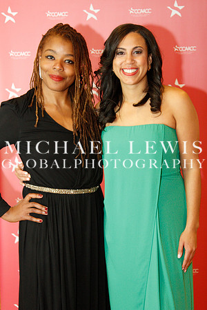 Capital City African American Chamber of Commerce Annual Small Business Awards Program