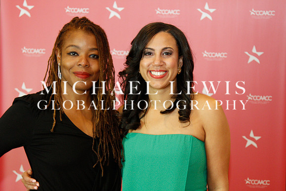 Capital City African American Chamber of Commerce Annual Small Business Awards Program