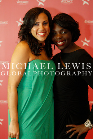 Capital City African American Chamber of Commerce Annual Small Business Awards Program