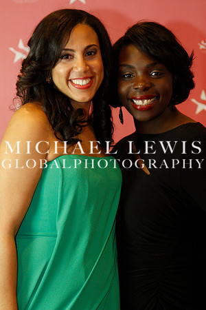 Capital City African American Chamber of Commerce Annual Small Business Awards Program
