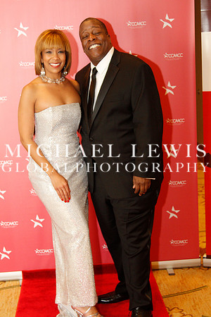 Capital City African American Chamber of Commerce Annual Small Business Awards Program