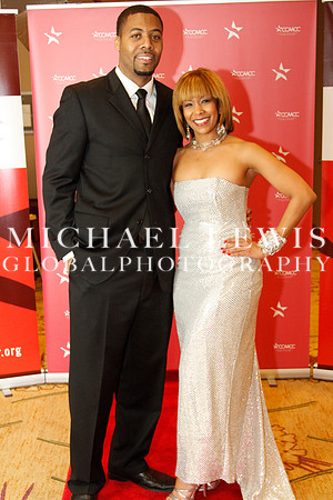 Capital City African American Chamber of Commerce Annual Small Business Awards Program