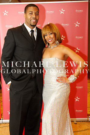 Capital City African American Chamber of Commerce Annual Small Business Awards Program