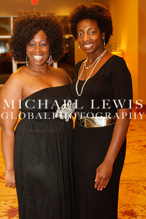 Capital City African American Chamber of Commerce Annual Small Business Awards Program