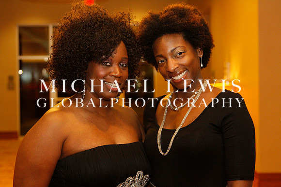 Capital City African American Chamber of Commerce Annual Small Business Awards Program