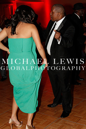 Capital City African American Chamber of Commerce Annual Small Business Awards Program