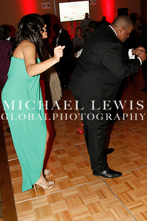 Capital City African American Chamber of Commerce Annual Small Business Awards Program