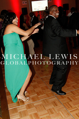 Capital City African American Chamber of Commerce Annual Small Business Awards Program