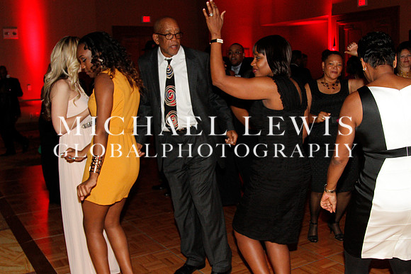 Capital City African American Chamber of Commerce Annual Small Business Awards Program