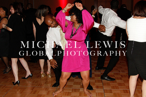 Capital City African American Chamber of Commerce Annual Small Business Awards Program