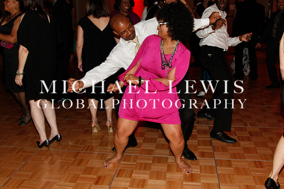 Capital City African American Chamber of Commerce Annual Small Business Awards Program