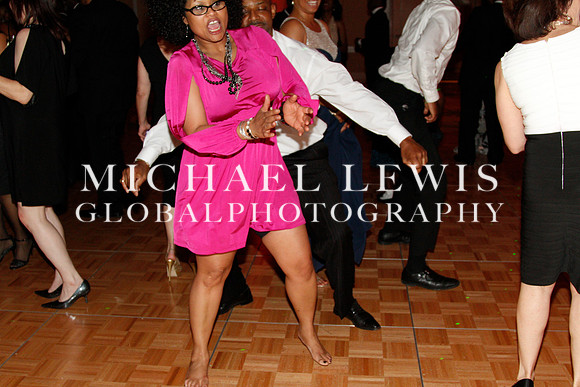Capital City African American Chamber of Commerce Annual Small Business Awards Program