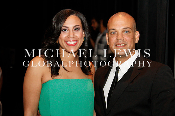 Capital City African American Chamber of Commerce Annual Small Business Awards Program