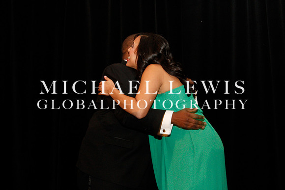 Capital City African American Chamber of Commerce Annual Small Business Awards Program
