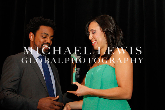 Capital City African American Chamber of Commerce Annual Small Business Awards Program