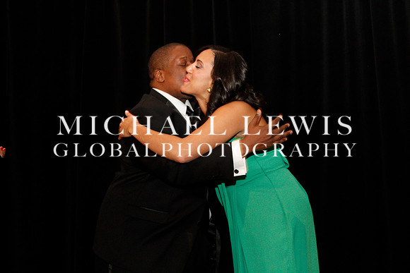 Capital City African American Chamber of Commerce Annual Small Business Awards Program