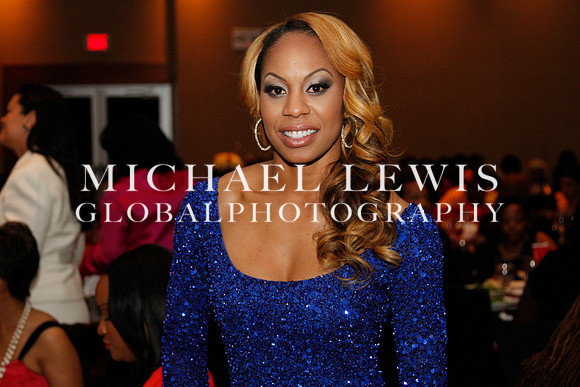 Capital City African American Chamber of Commerce Annual Small Business Awards Program