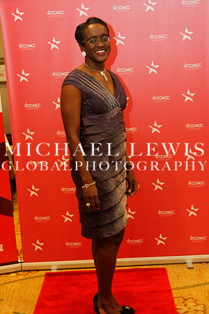 Capital City African American Chamber of Commerce Annual Small Business Awards Program