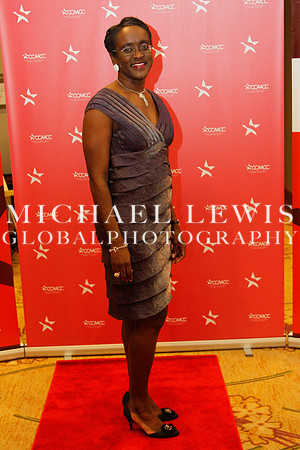 Capital City African American Chamber of Commerce Annual Small Business Awards Program