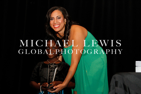 Capital City African American Chamber of Commerce Annual Small Business Awards Program