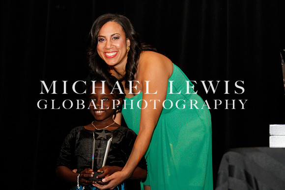 Capital City African American Chamber of Commerce Annual Small Business Awards Program