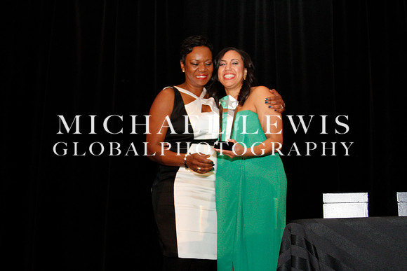 Capital City African American Chamber of Commerce Annual Small Business Awards Program