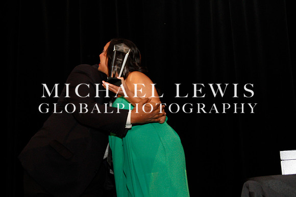 Capital City African American Chamber of Commerce Annual Small Business Awards Program