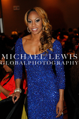 Capital City African American Chamber of Commerce Annual Small Business Awards Program