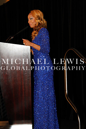 Capital City African American Chamber of Commerce Annual Small Business Awards Program