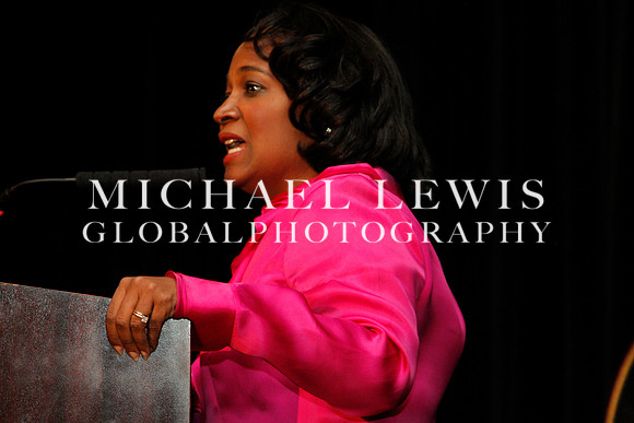 Capital City African American Chamber of Commerce Annual Small Business Awards Program