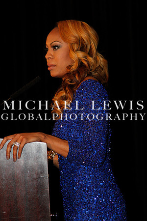 Capital City African American Chamber of Commerce Annual Small Business Awards Program