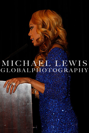 Capital City African American Chamber of Commerce Annual Small Business Awards Program