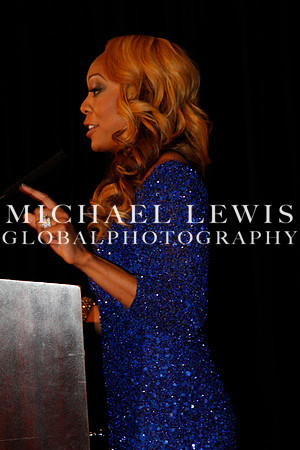 Capital City African American Chamber of Commerce Annual Small Business Awards Program