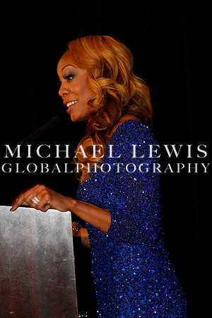 Capital City African American Chamber of Commerce Annual Small Business Awards Program