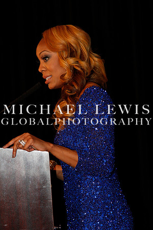 Capital City African American Chamber of Commerce Annual Small Business Awards Program