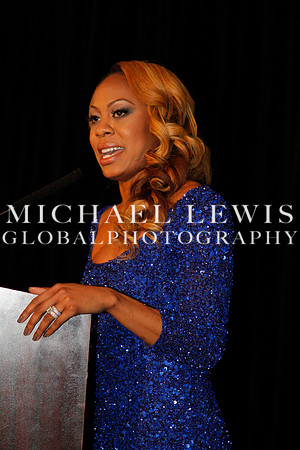 Capital City African American Chamber of Commerce Annual Small Business Awards Program