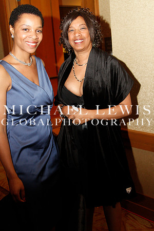 Capital City African American Chamber of Commerce Annual Small Business Awards Program