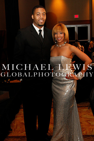 Capital City African American Chamber of Commerce Annual Small Business Awards Program