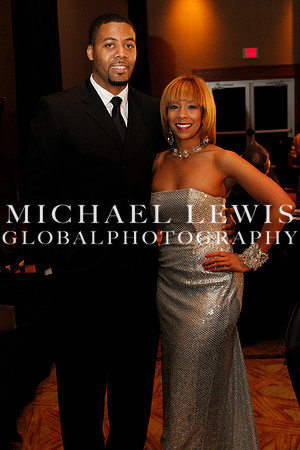 Capital City African American Chamber of Commerce Annual Small Business Awards Program